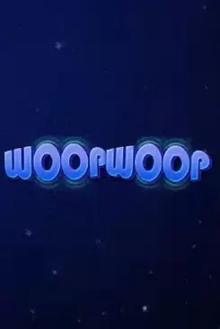 Woop Woop