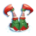 icon 2