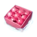 icon 9