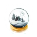 icon 6