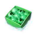 icon 7