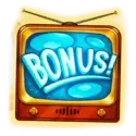 icon 11