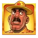 icon 2