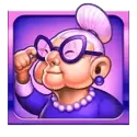 icon 4