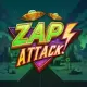 Zap Attack