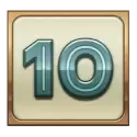 icon 10