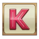 icon 7
