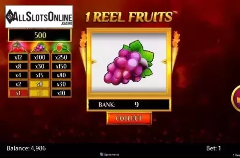 Win Screen 2