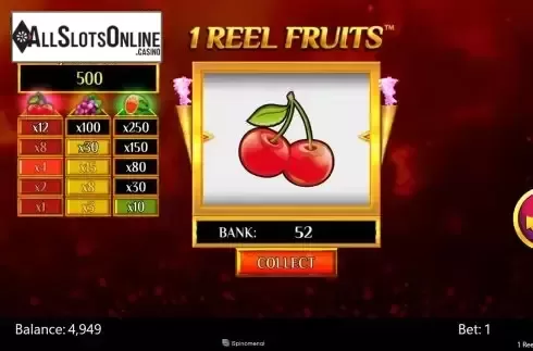 Win Screen 4