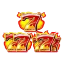 icon 5