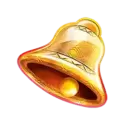 icon 7