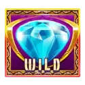 icon 1