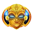 icon 11