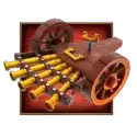 icon 2