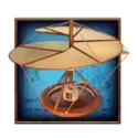 icon 4