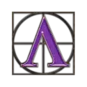 icon 5