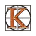 icon 6