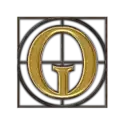 icon 7
