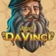 Age of DaVinci