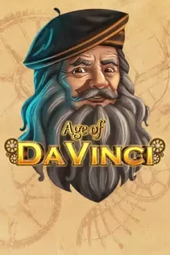 Age of DaVinci
