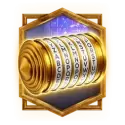 icon 9