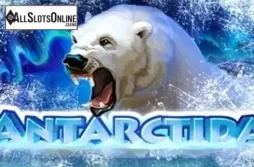 Antarctida
