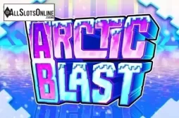 Arctic Blast