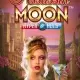 Assassin Moon