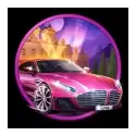 icon 3