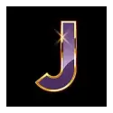 icon 9
