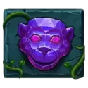 icon 4