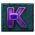 icon 6