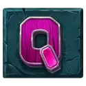 icon 7