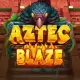 Aztec Blaze