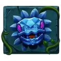 icon 3