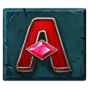 icon 5