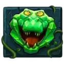 icon 2