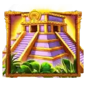 icon 9
