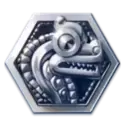 icon 5