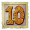 icon 10