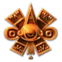 icon 4