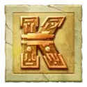 icon 7