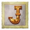 icon 9