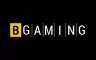 BGAMING