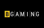BGaming