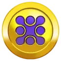 icon 2