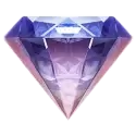 icon 4
