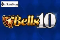 Bells 10 Bonus Spin