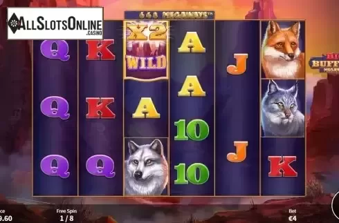 Free Spins 1