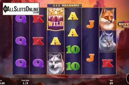 Free Spins 2
